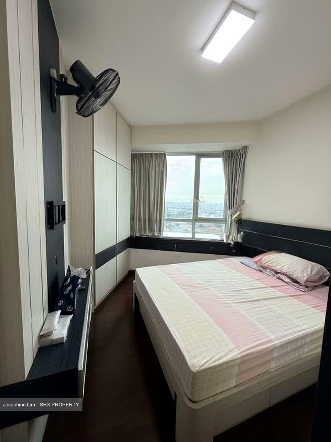Kovan Melody (D19), Condominium #560923291